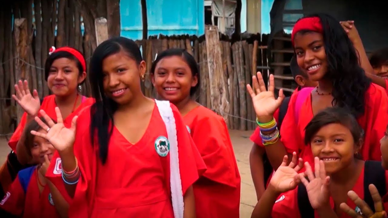 Gobierno con el Pueblo desde La Guajira - 26 de junio de 2023