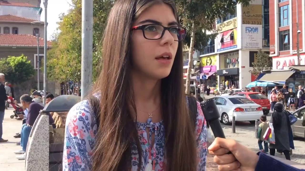 Empati