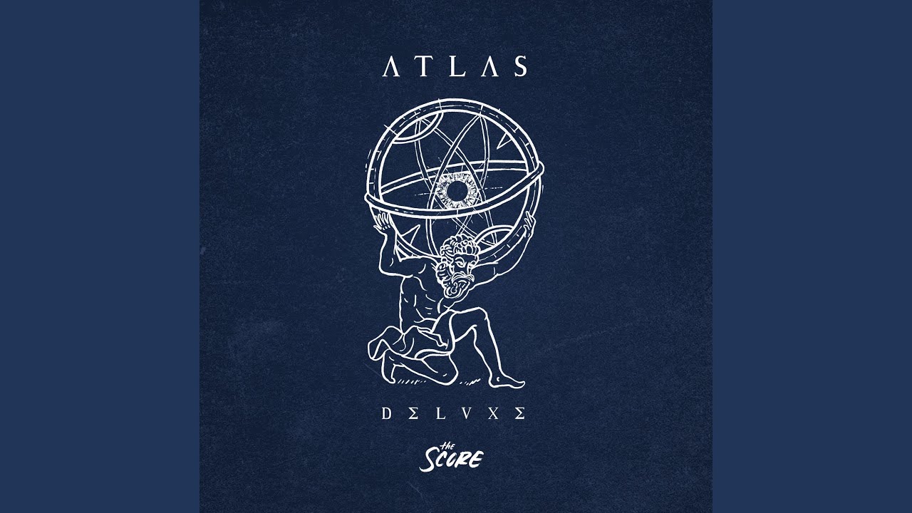 Unstoppable (Rebel Remix)