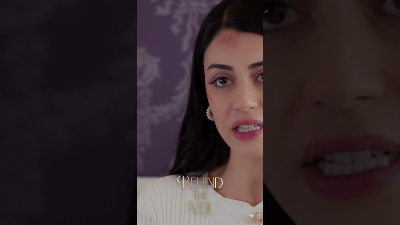 Beyza's demand from Hançer 