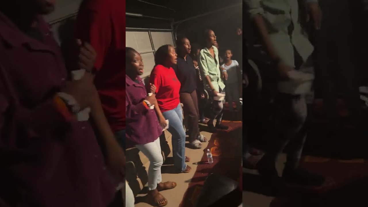 IGITARAMO HAMWE NA AIME FRANK USA 🇺🇸