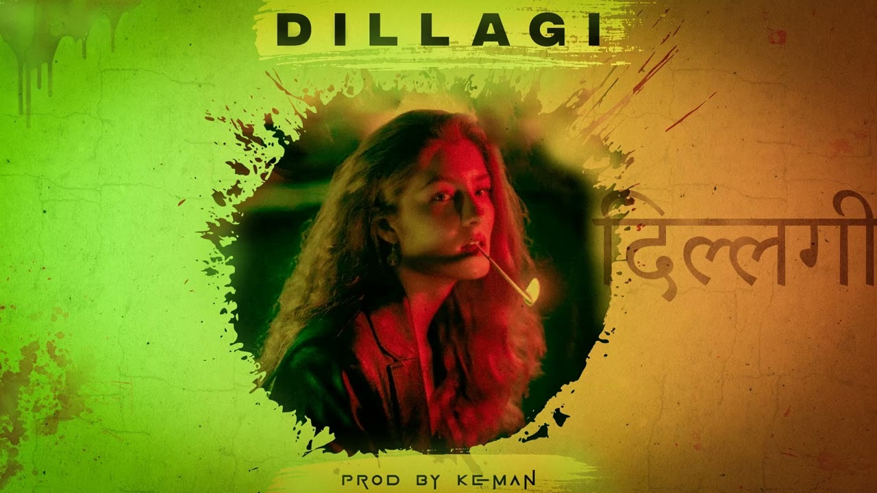 (FREE FOR PROFIT) Indian Sample Drill Type Beat - 