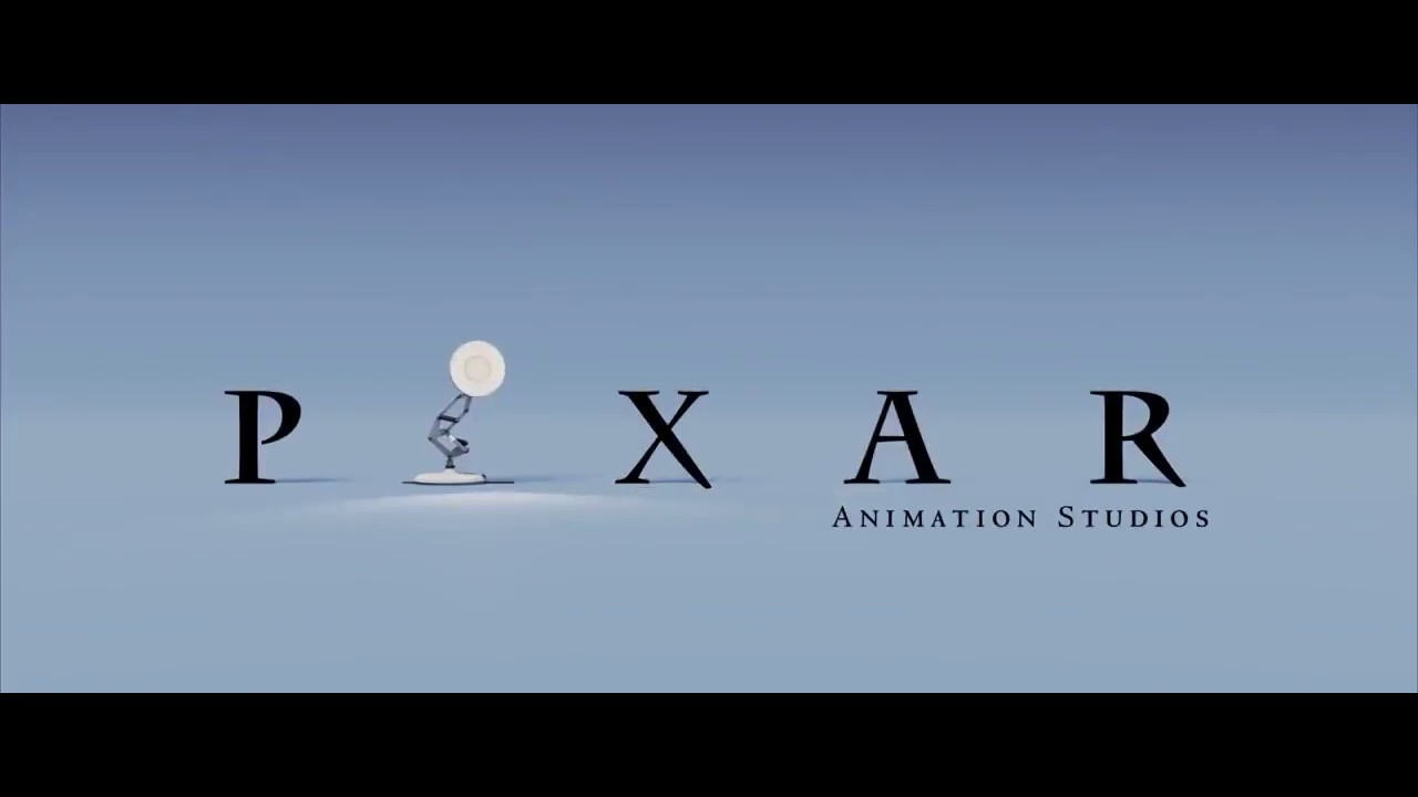 Gia Đ&igrave;nh Si&ecirc;u Nh&acirc;n 2   Full HD
