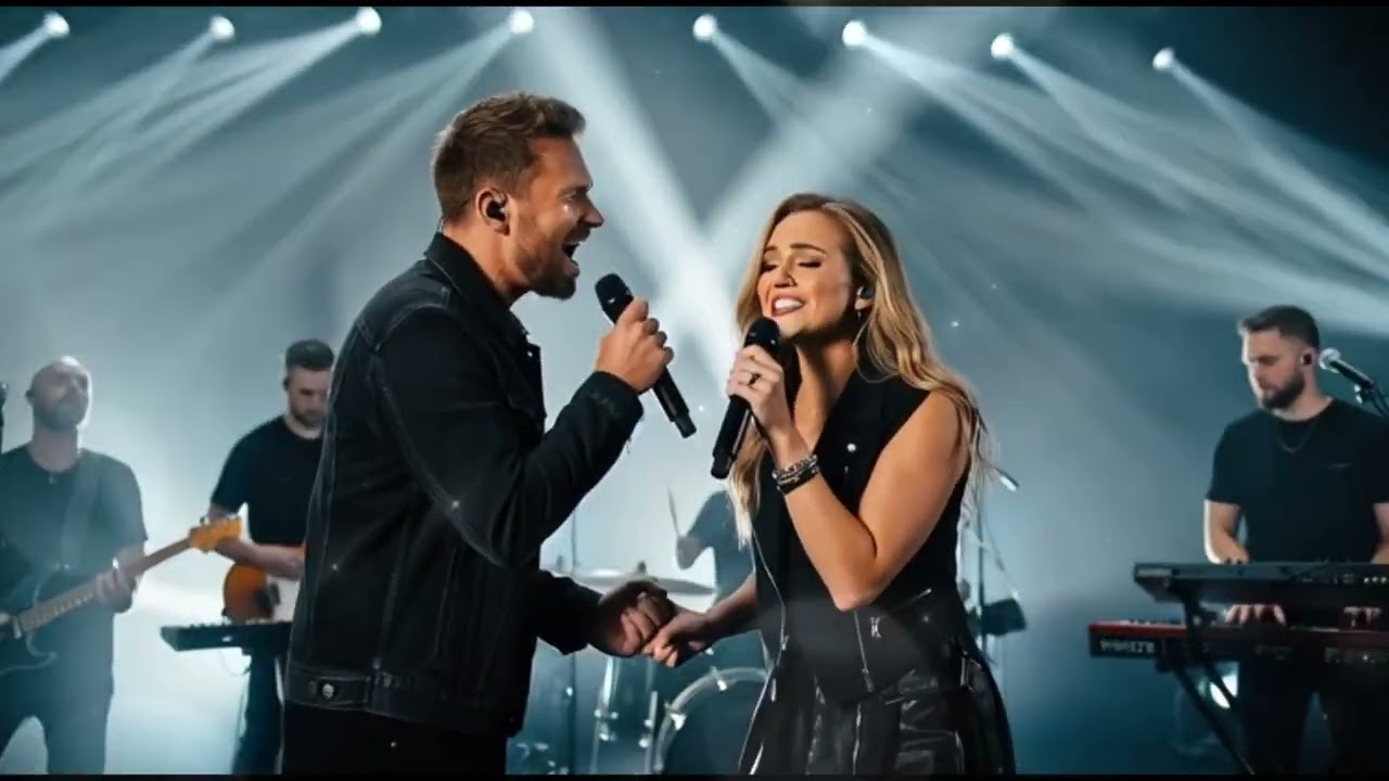 Eu Navegarei | Intimidade e Presença de Deus em Rock Worship | Rock for Glory