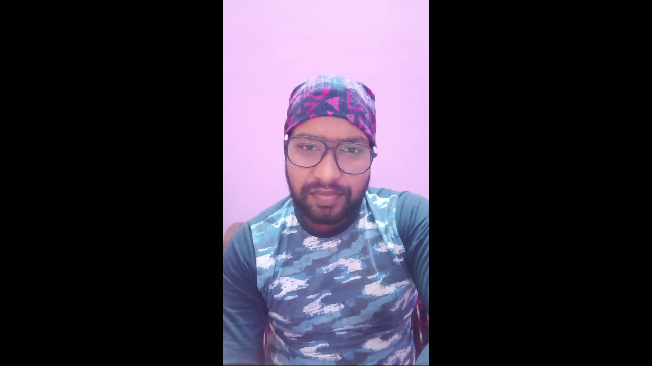 4.4K Subscribers Special Q&A.