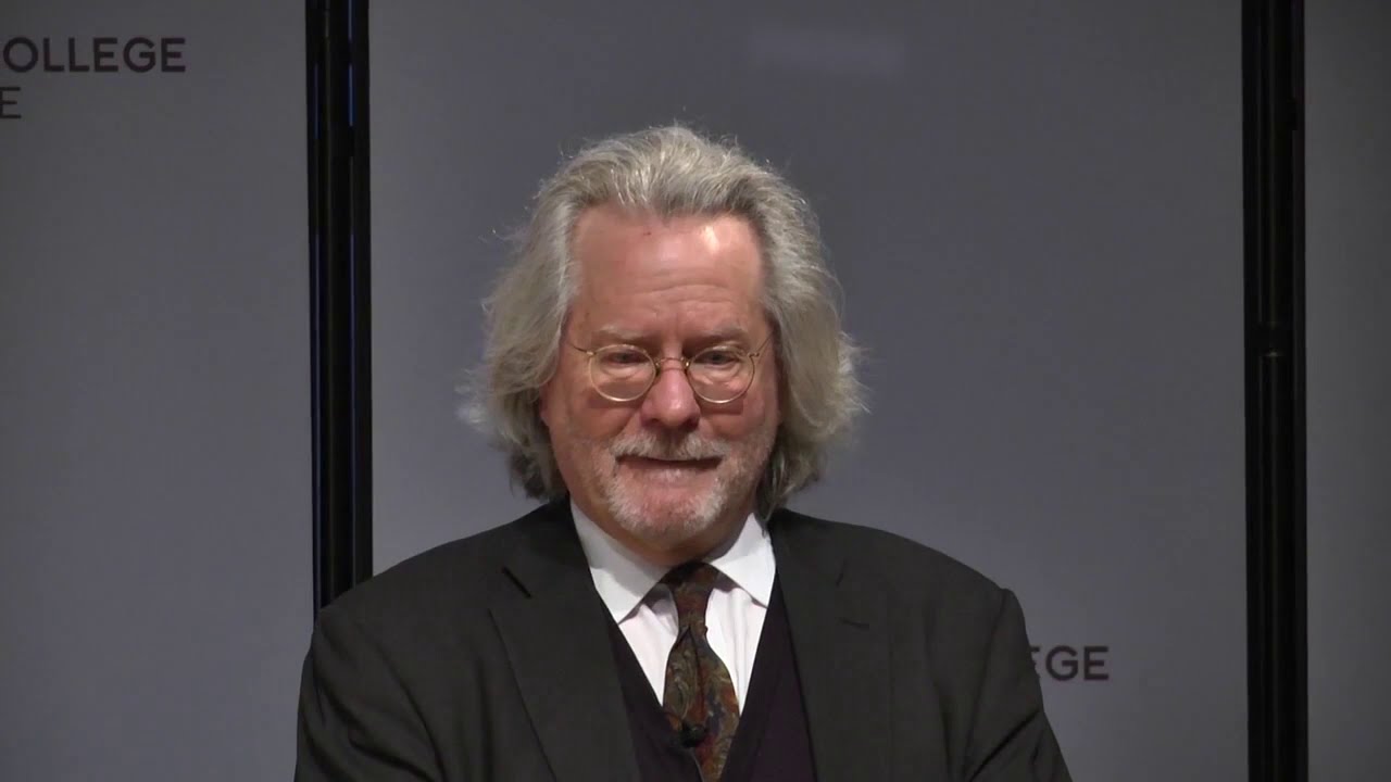 Wittgenstein's Games by A. C. Grayling