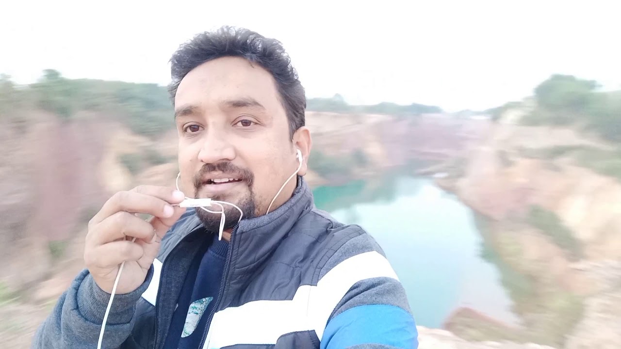 #Sawa-Mines#chittorgar#Rajsthan