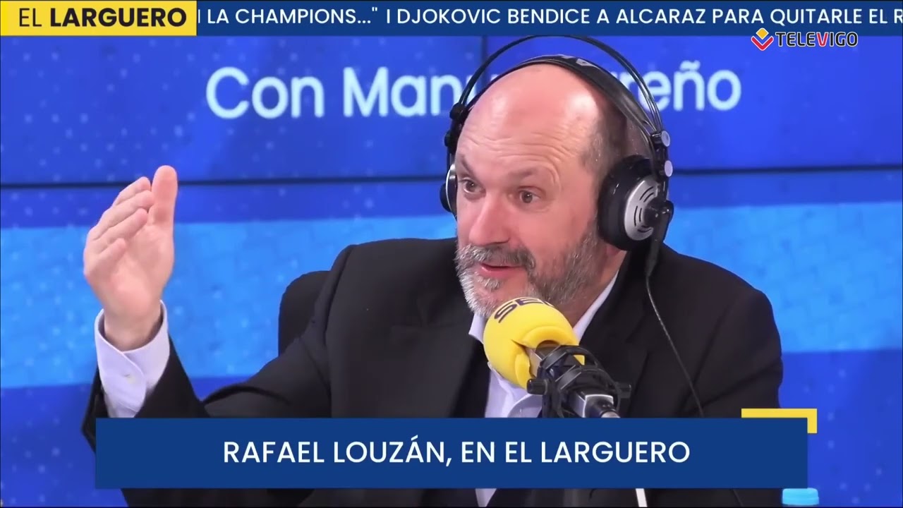 INFORMATIVO MEDIODÍA 10- 03- 2026