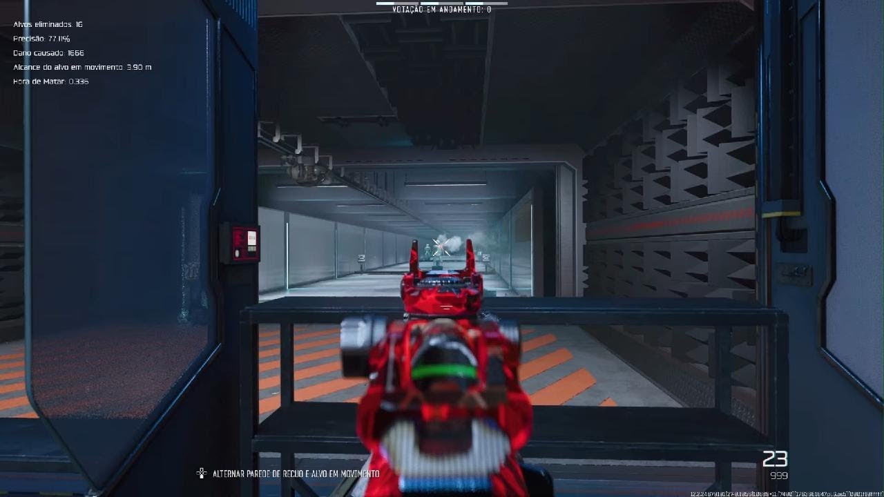Maverick e a meta? NUketown chegou. KD 7+