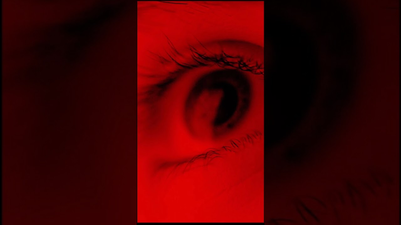 Lhe Ouço Bem.