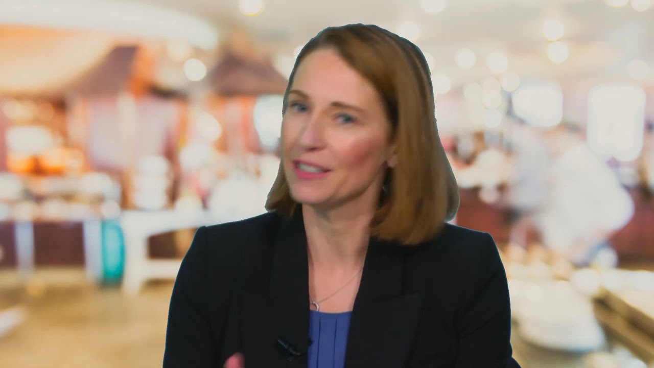 Ep 2: Demonstrating Compliance with NDIS Practice Standards: Core Module Rights & Responsibilities