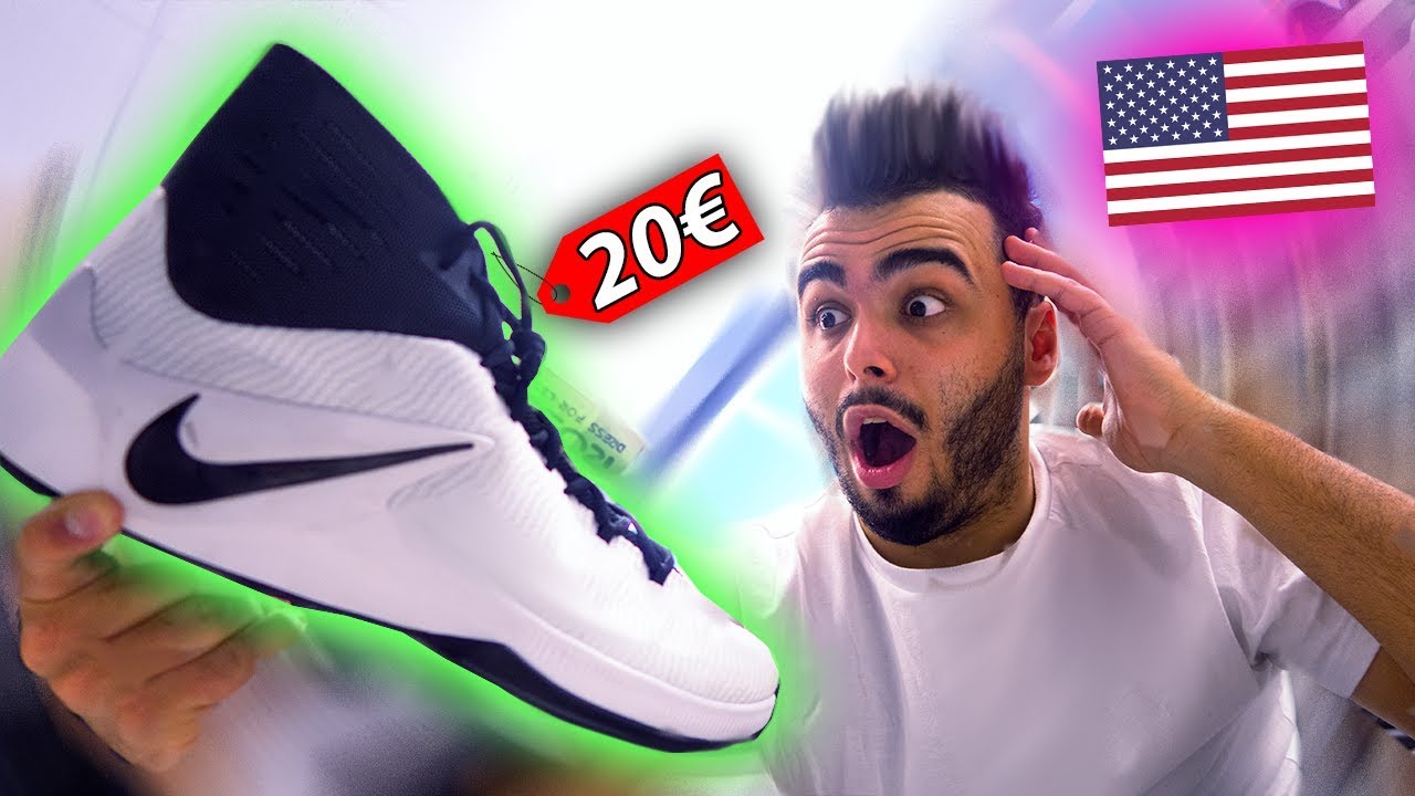 ISTO CUSTA 200€ EM PORTUGAL