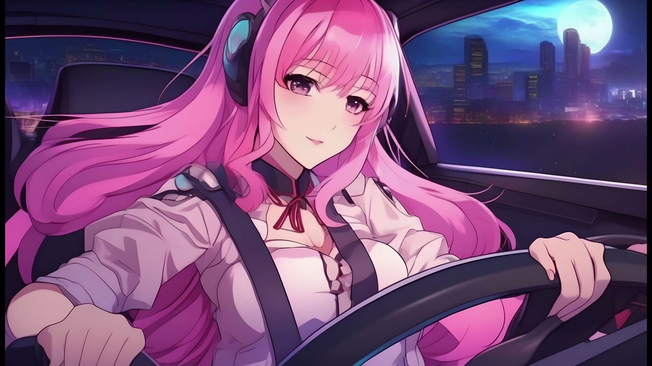 Club Banger &middot; Donzo x Mitchi | NIGHTCORE