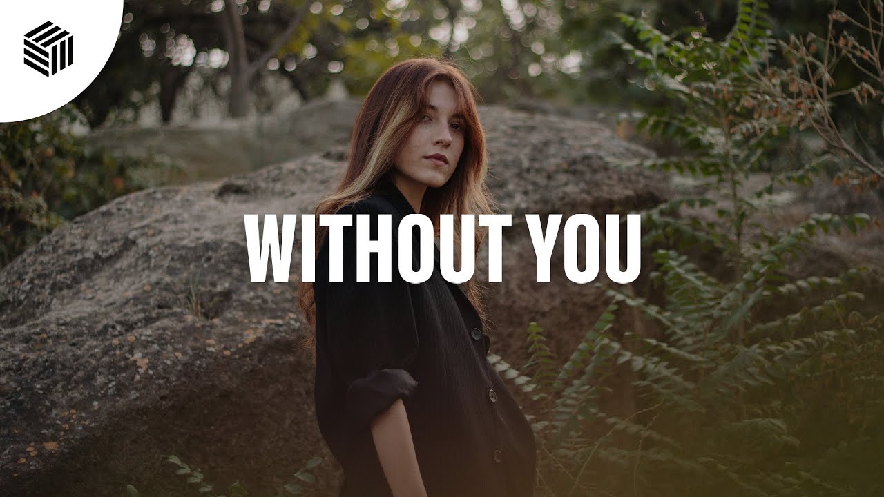 Nicola Fasano & NOYSE - Without You