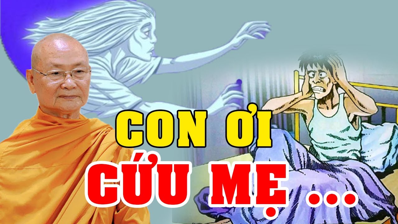 Ngủ Mơ Thấy Mẹ Đứng Cửa Sổ Nói 