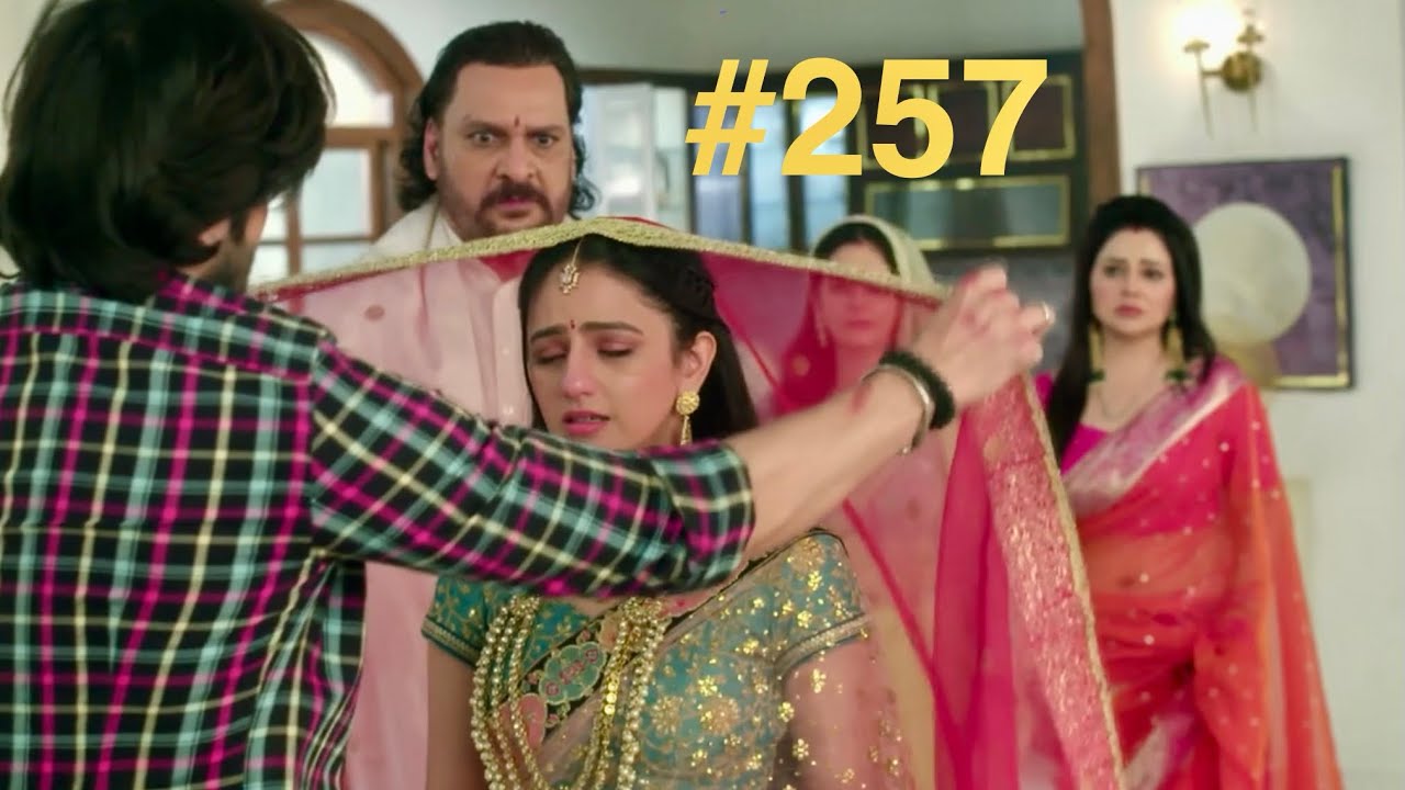 Pati Brahmachari | Episode 257 | 13 Mar 2026 | Fast Update Serial 