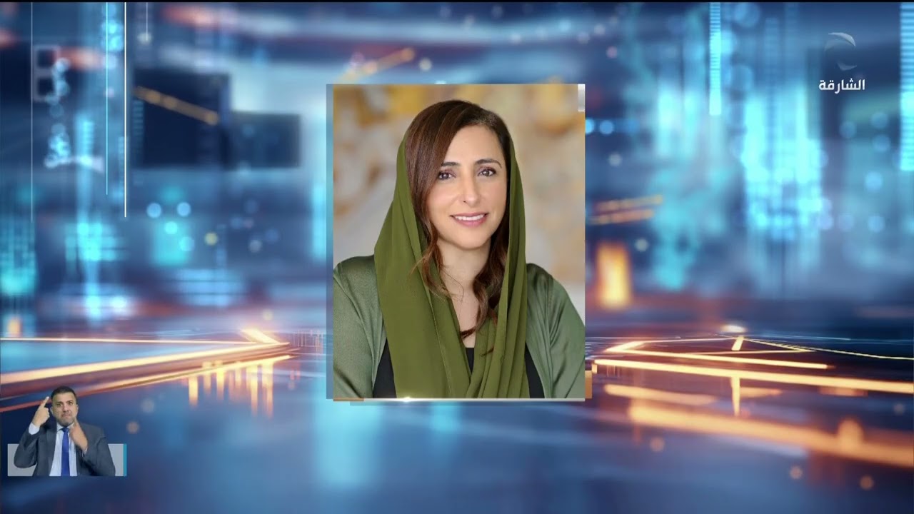 نشرة الأخبار 20-01-2026
