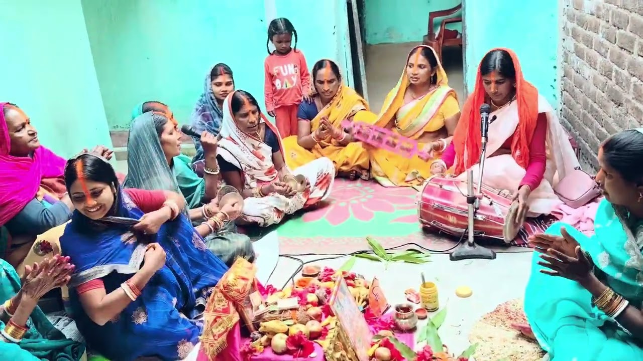 भंगिया के मतल सूतल महादेव।🙏
