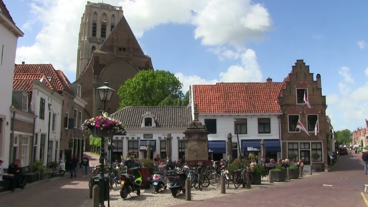 Brielle (Zuid Holland)