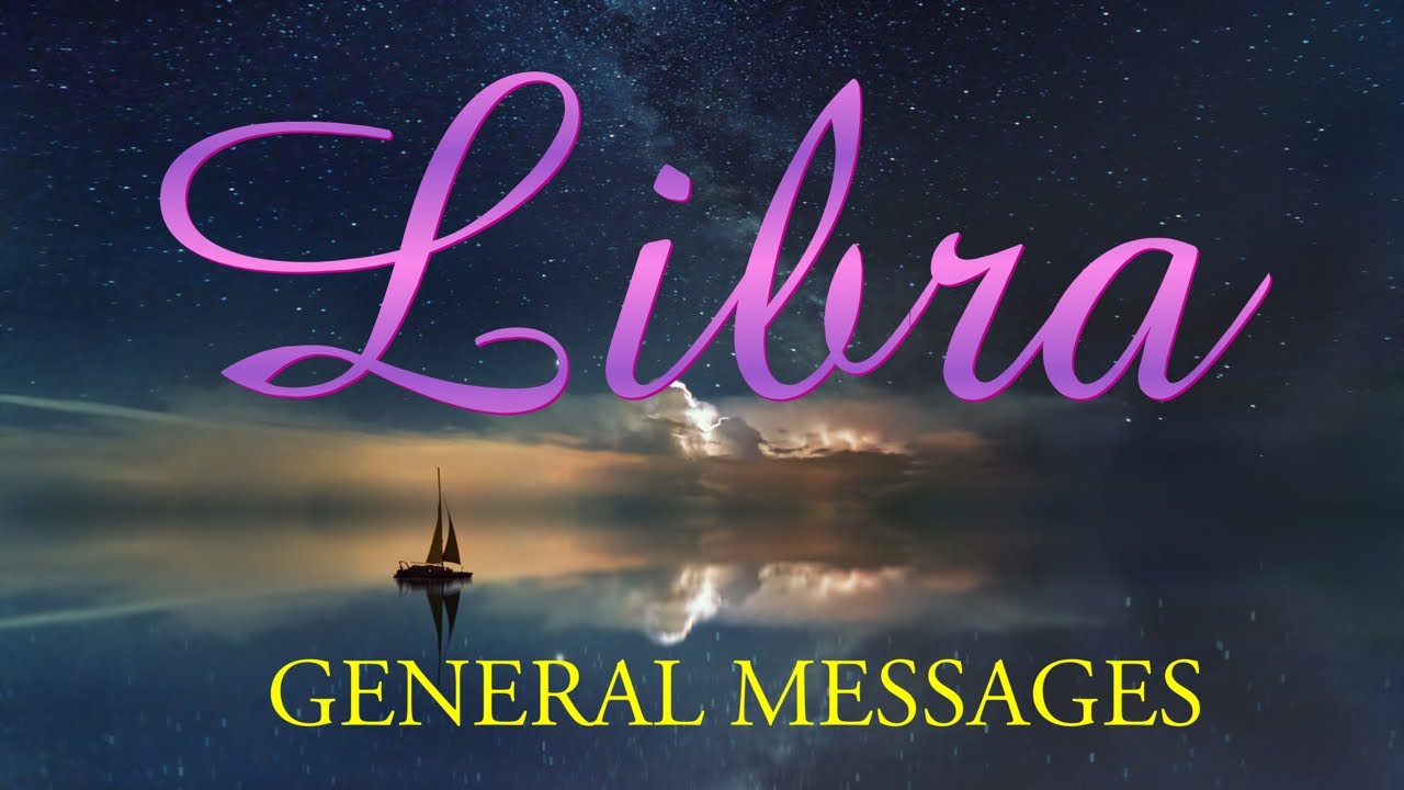 LIBRA tarot ♎️ Someone Will Confess Their Feelings, They Will Make An Effort For You Libra 🌹