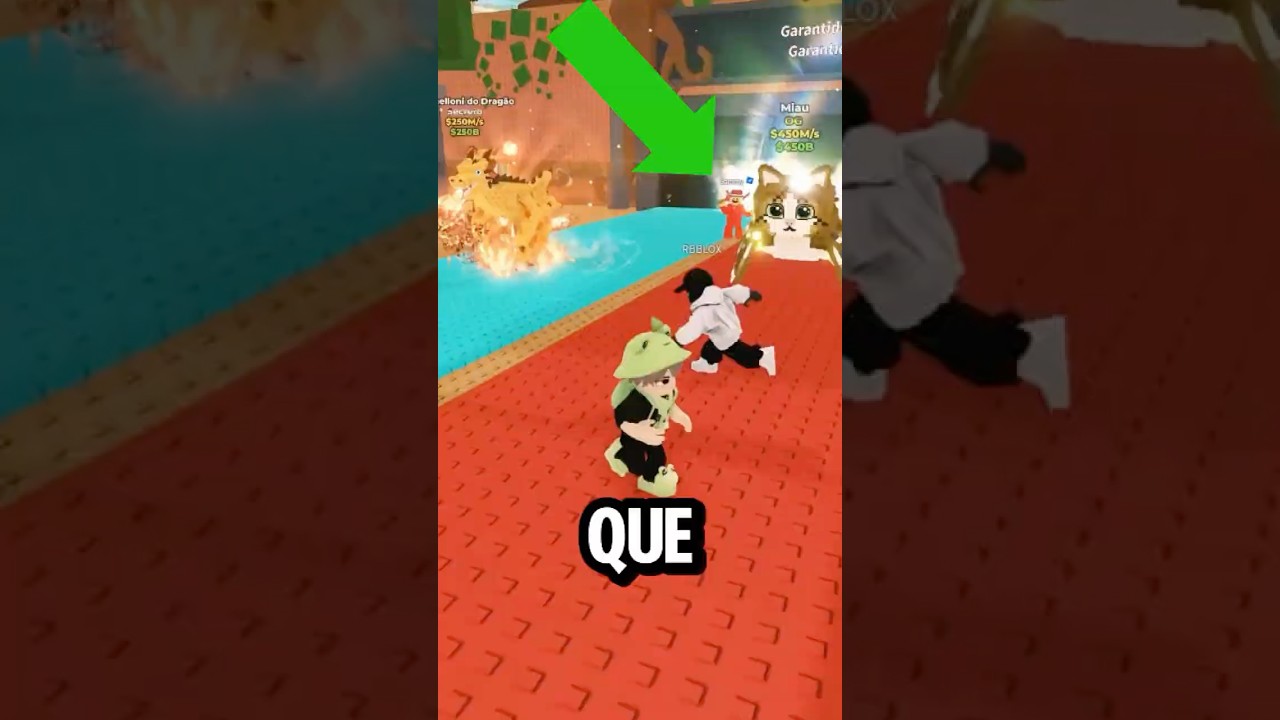 Terça dos tacos acabou? 😥😨 