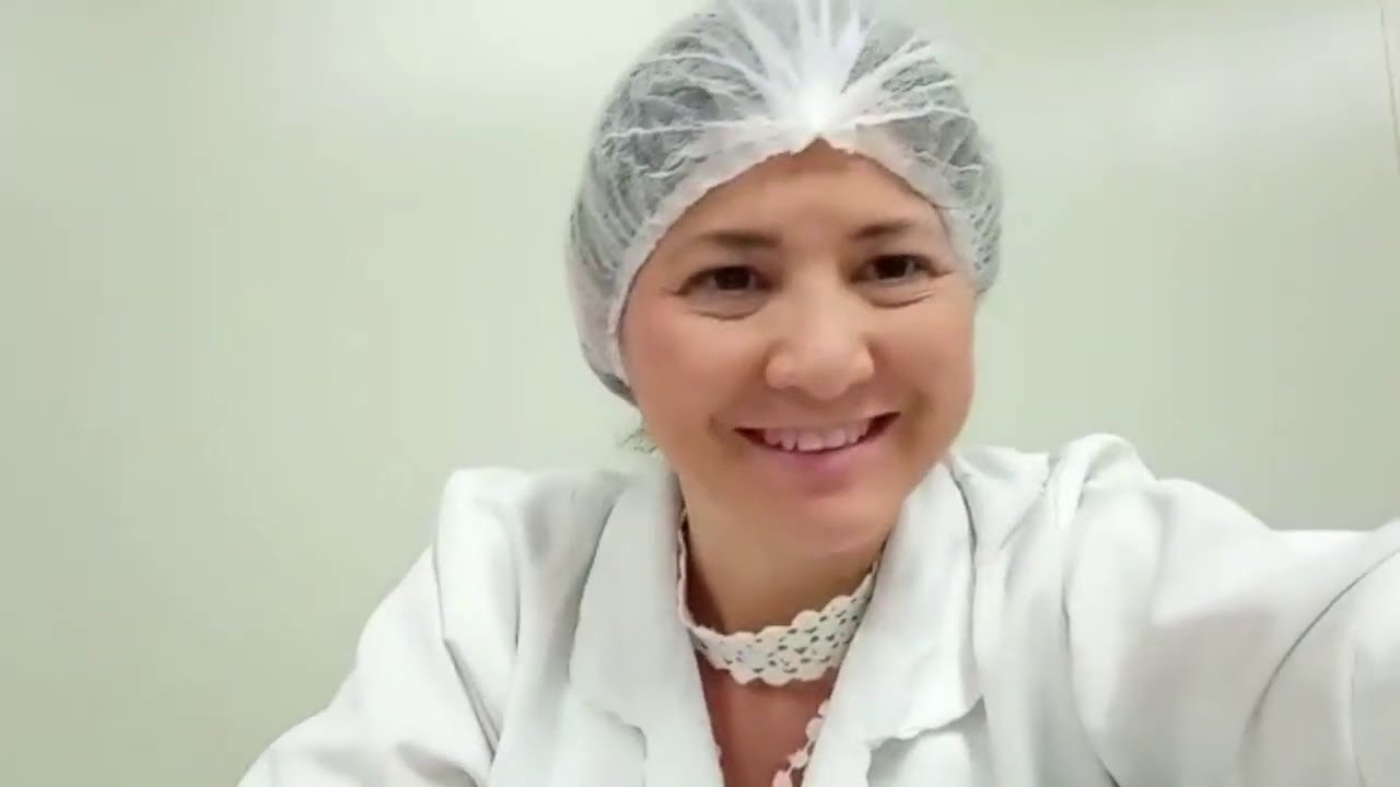 Prática 1: Formas farmacêuticas - parte 3 (SEMISSÓLIDOS)