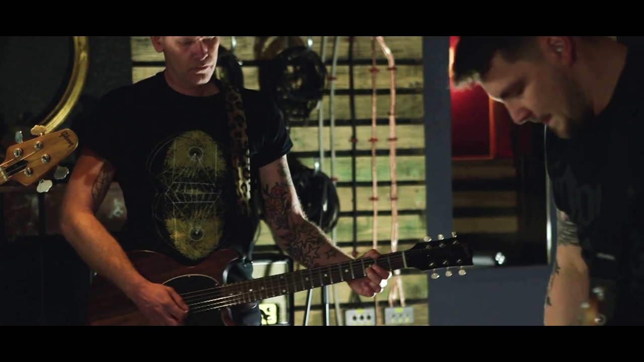 dunk!sessions: Astodan • 'Katalonan'