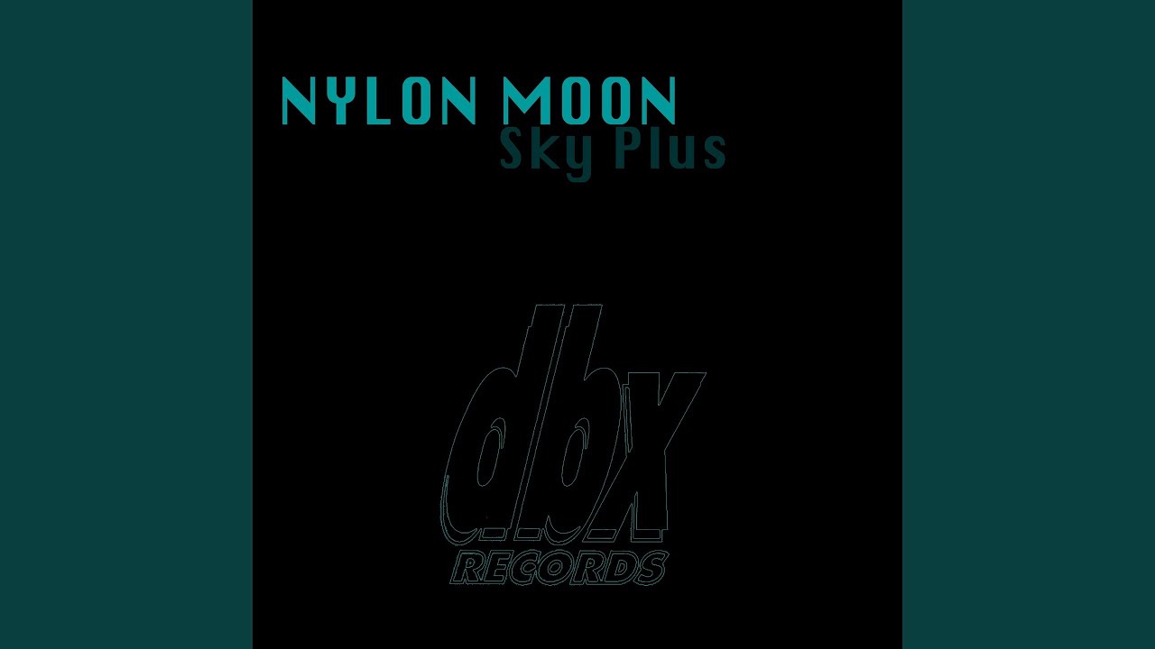 Sky Plus (Radio Edit)