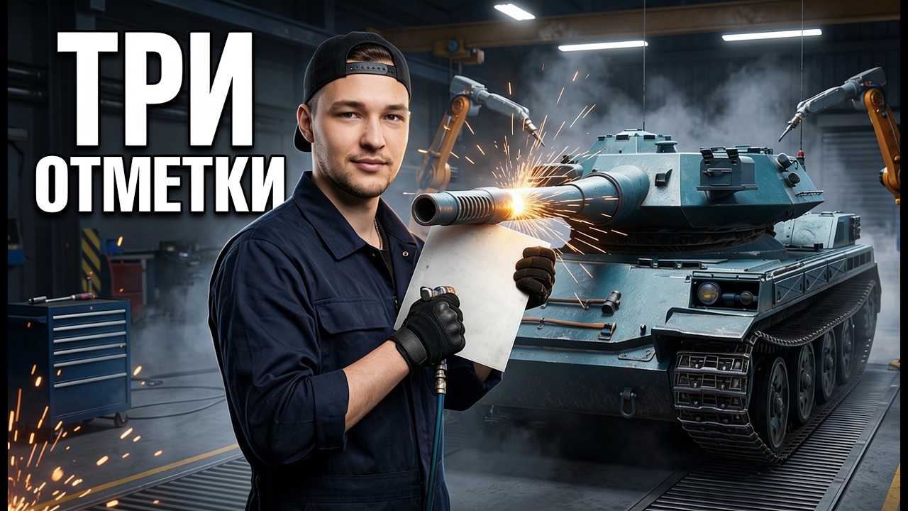 СМОТРИМ ОДИН МАТЧ - ПОТОМ TORNADE - ТРИ ОТМЕТКИ