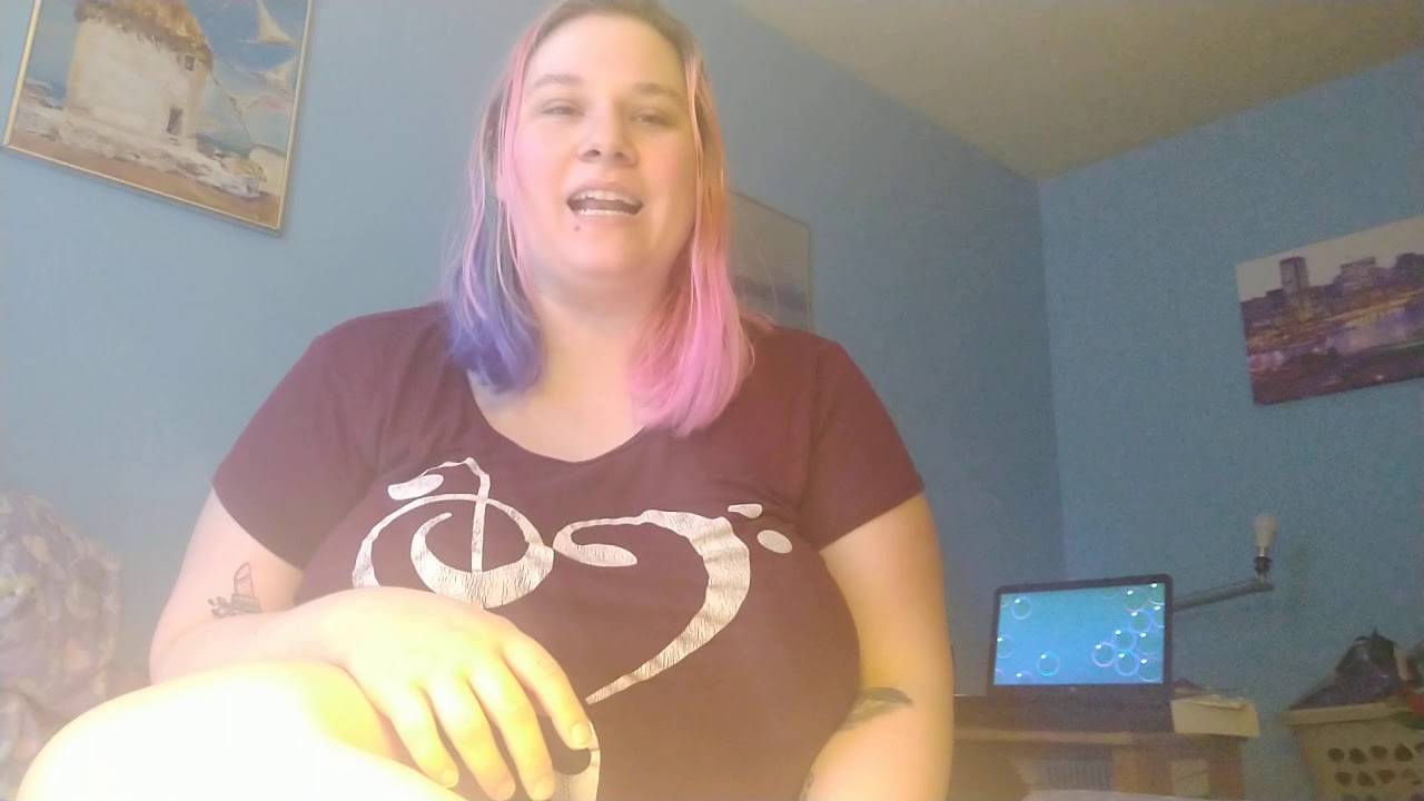 song quiz with my new Google home mini