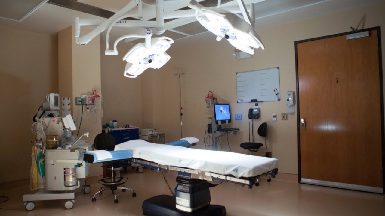 Risks of Tubal Reversal Surgery