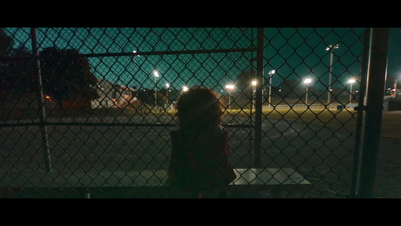 Keys N Krates - Glitter (feat. Ambré)