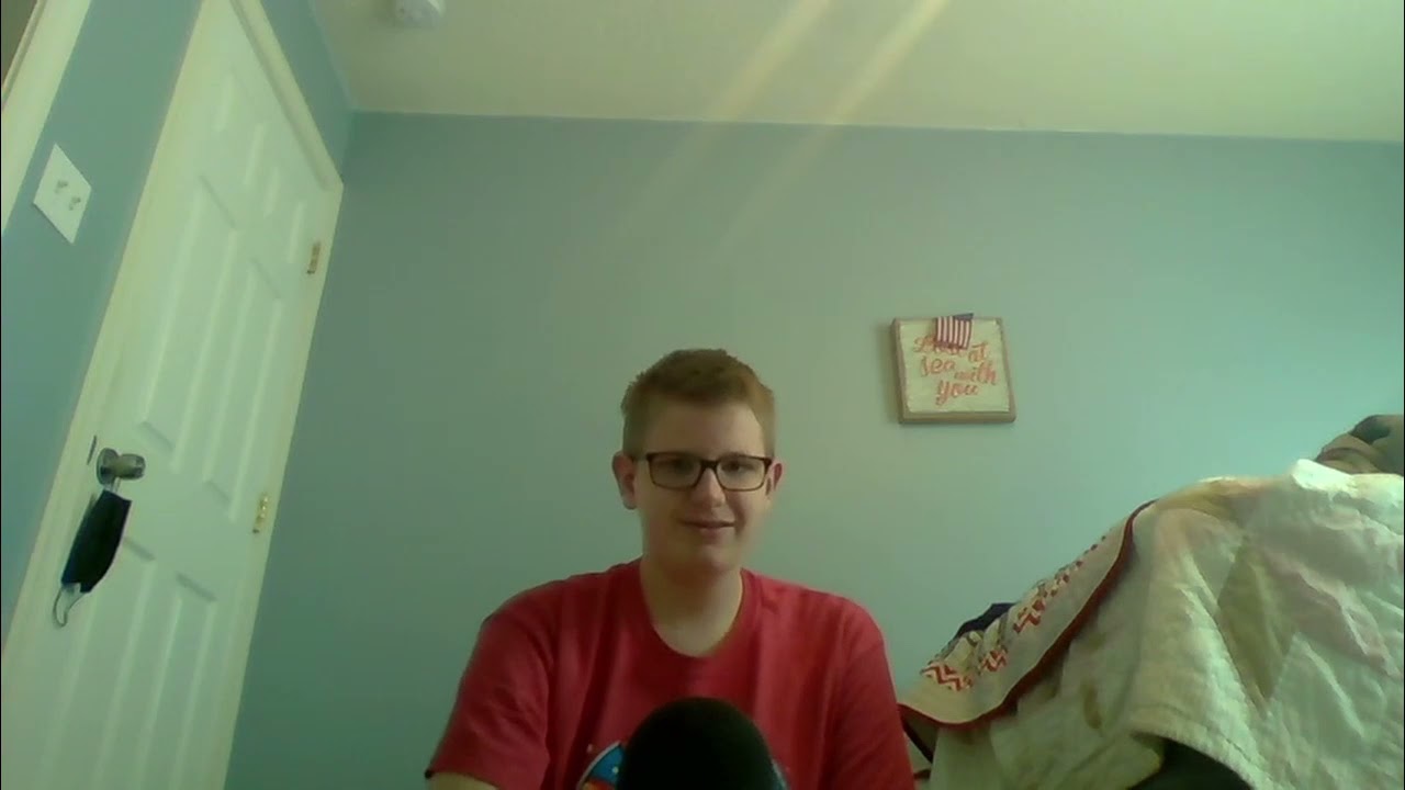 ALBUM REACTION: Death Grips - Bottomless Pit