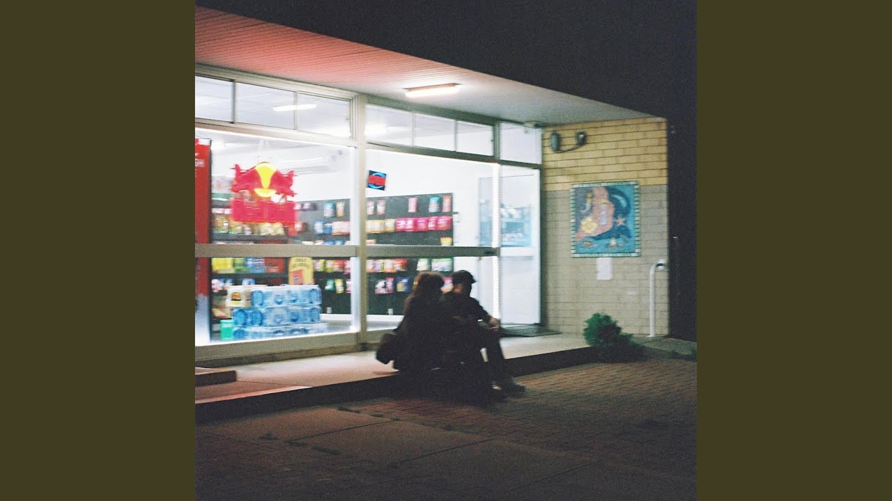 movie set