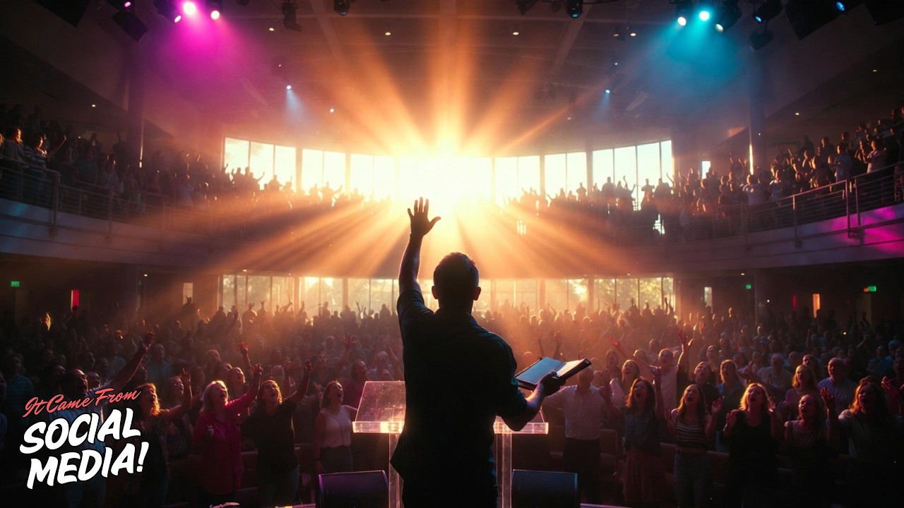 Sunday Morning Worship GROOV! (08 MAR 26) – Pastor Jack Hibbs | Calvary Chapel Chino Hills