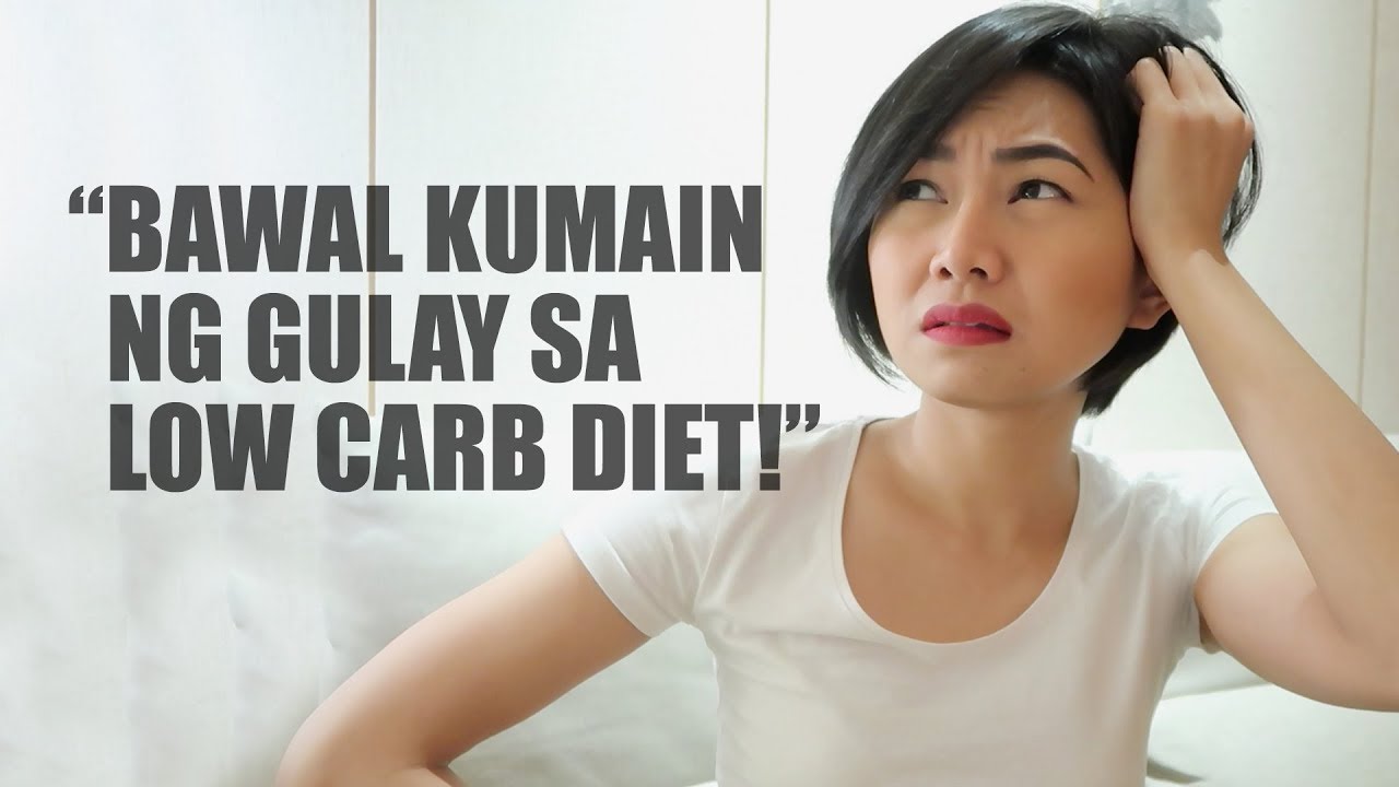 What Is Keto And Low Carb Diet | Common Mistakes and Misconceptions