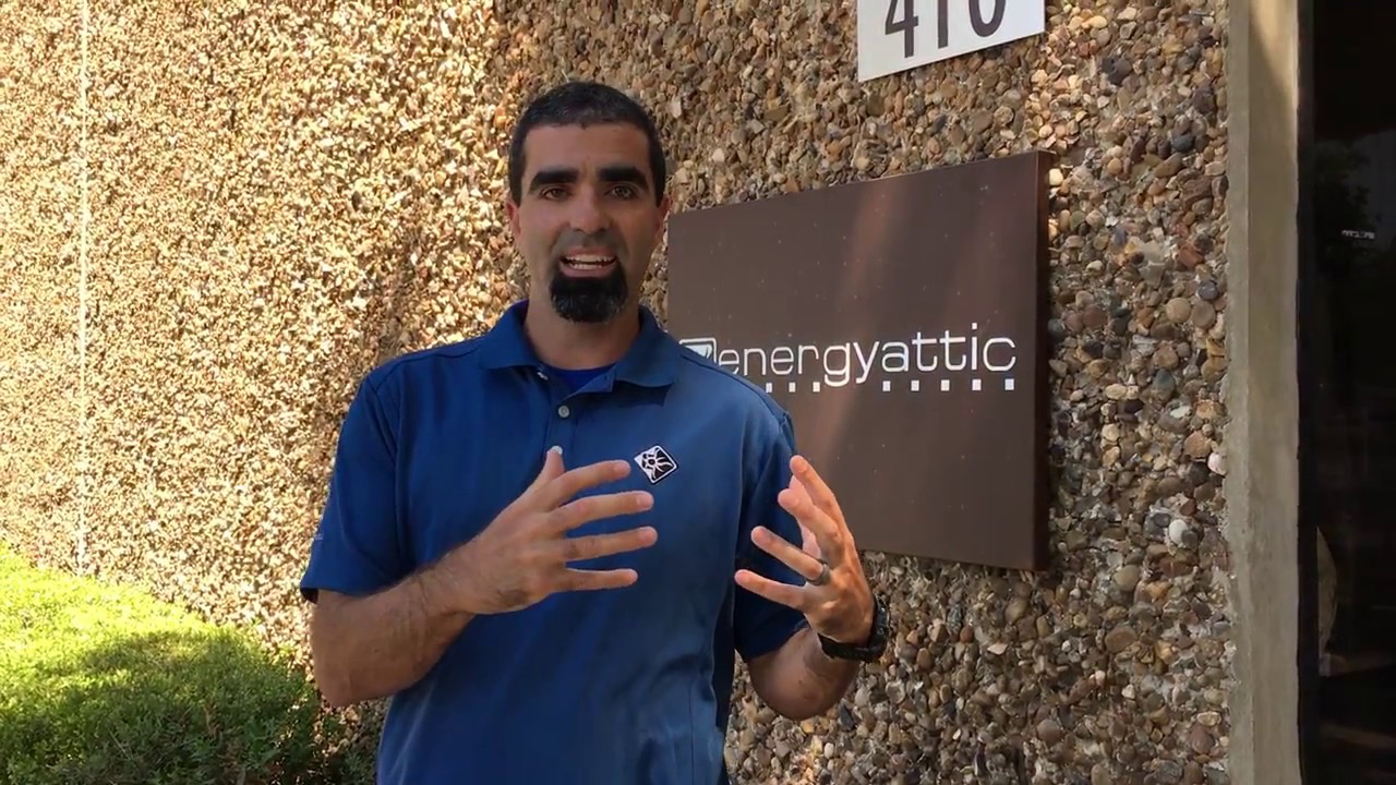 Duct Repair and Duct Sealing Plano TX