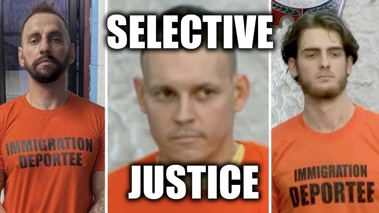 The Philippines Has Fast Justice — Just Not for Corruption