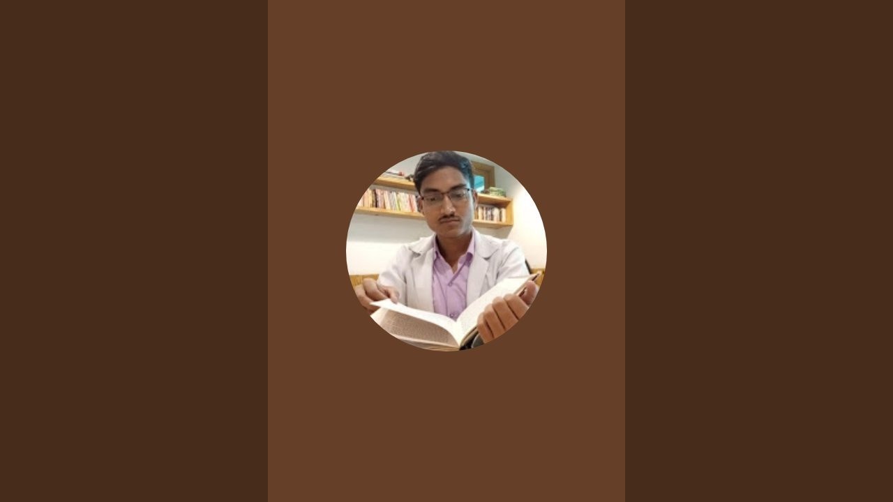 Shivam bhakti official  is live