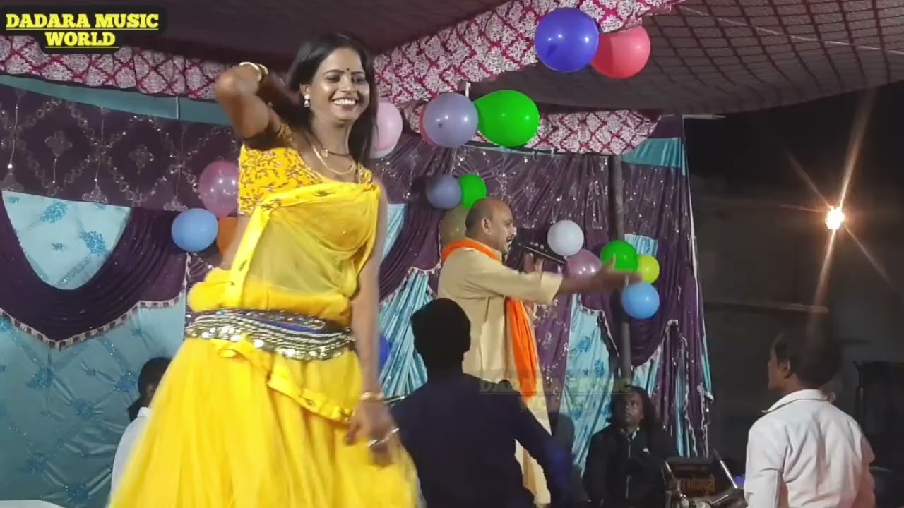 #dugolavideo | व्यास शिवनारायण यादव vs कमलेश देहाती | का न्यू सोंग | कि चडल बा जवानी नसे नस हो | ®