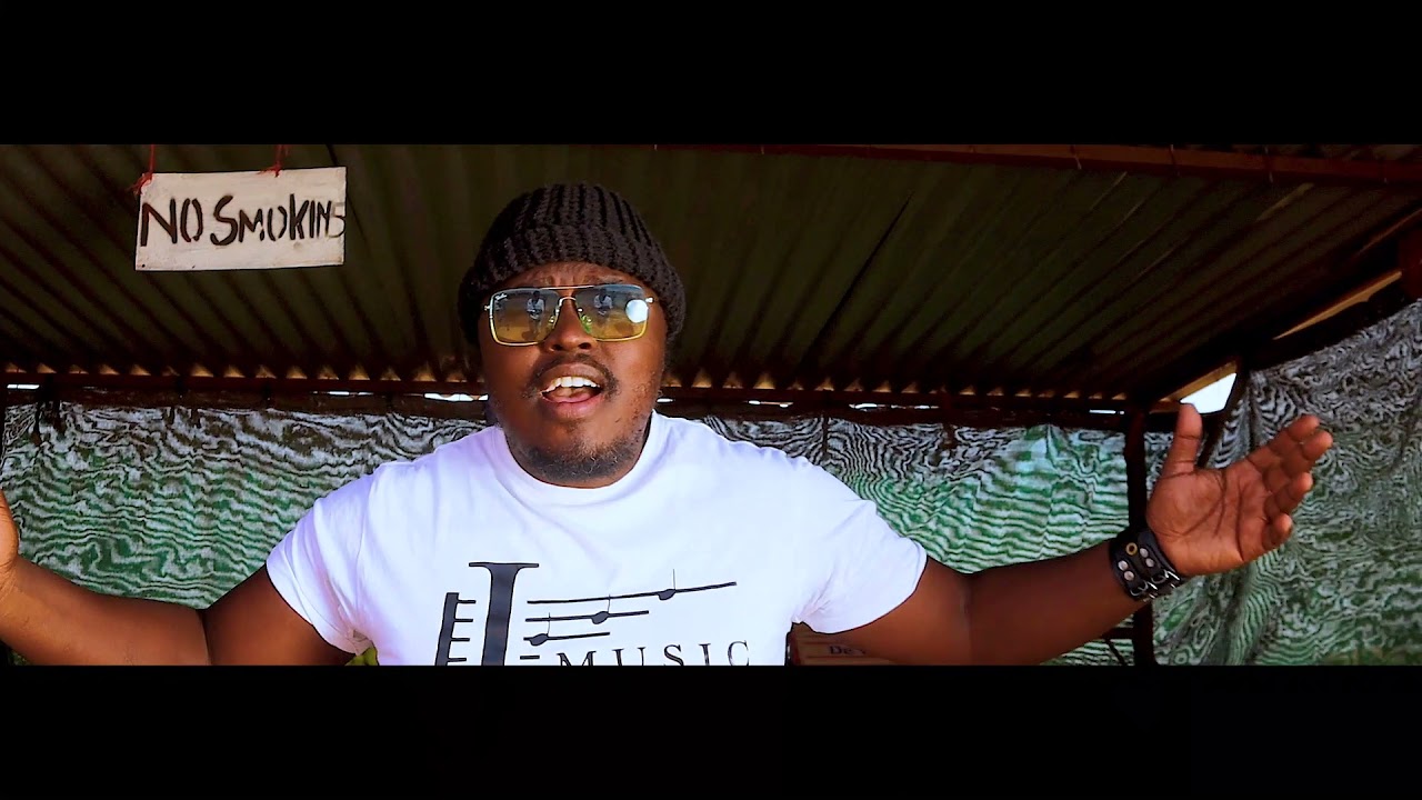 JMusic Pusha More