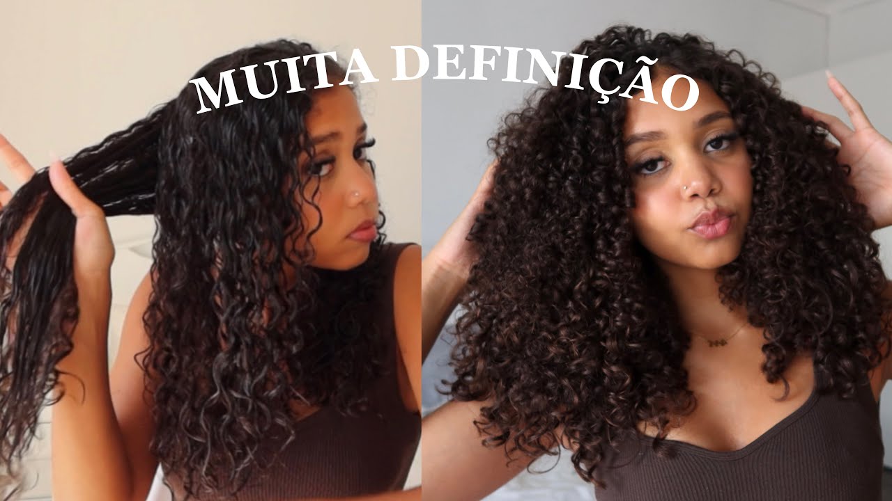 MINHA FINALIZAÇÃO 🤍 *atualizada*