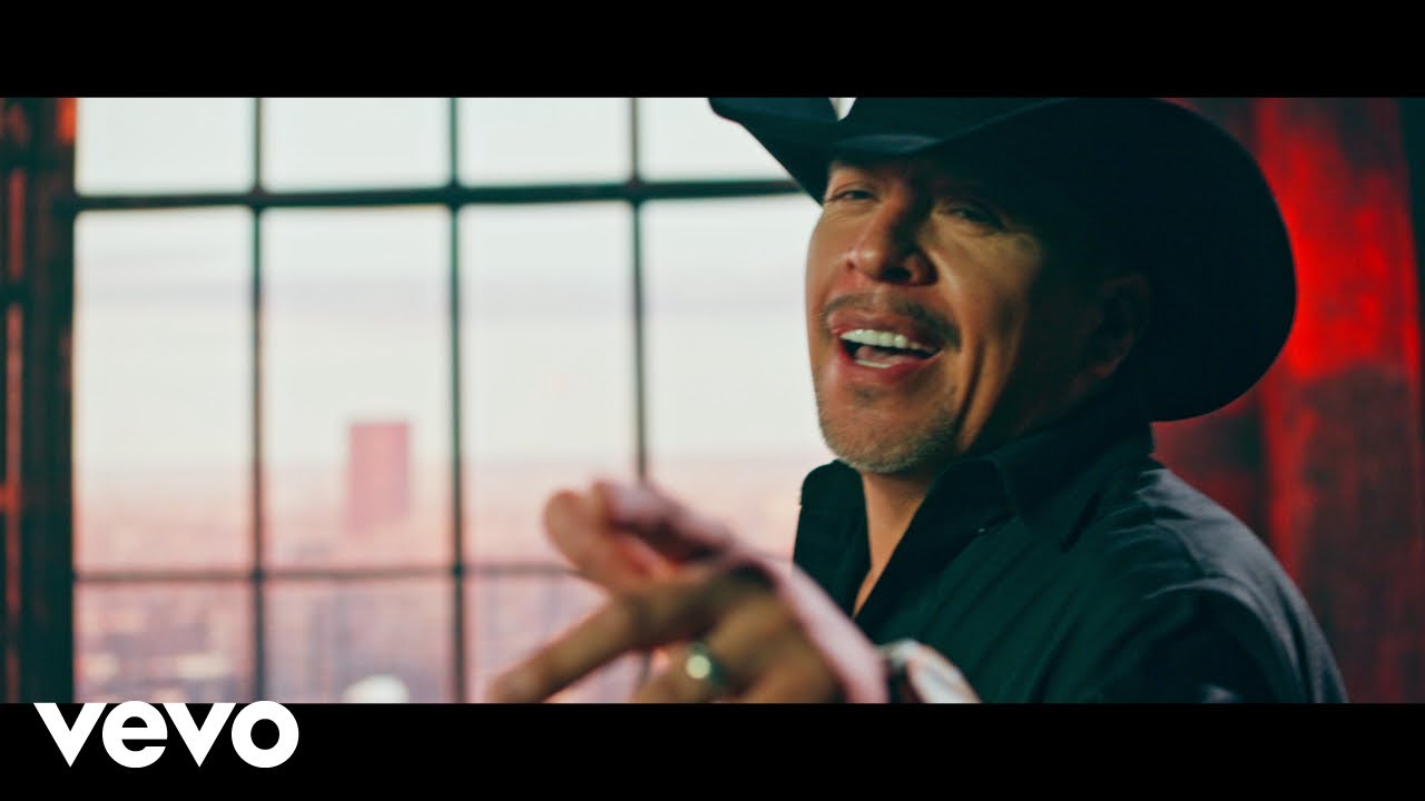 La Maquinaria Norteña - No Mames