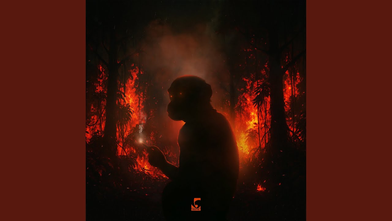 POBEDE (feat. Vekac, vitić)