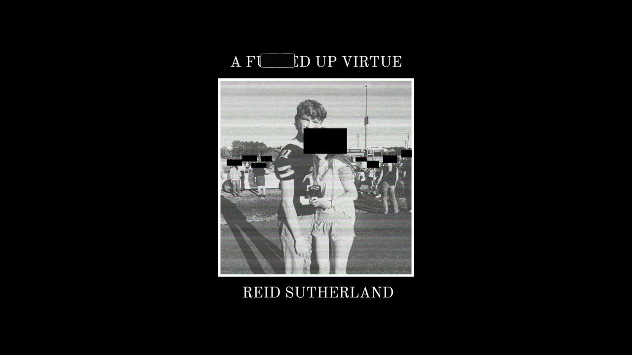 POS - Reid Sutherland