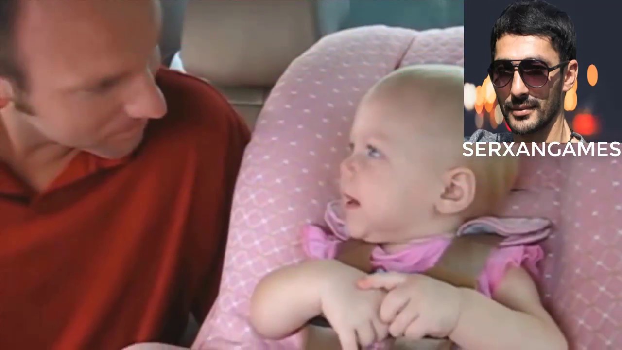 Super FUNNY VIDEOS compilation SERXANGAMES TEQDIMATINDA,SIZI BIR ANDA DERDLERDEN AYIRACAQ PRIKOLLAR