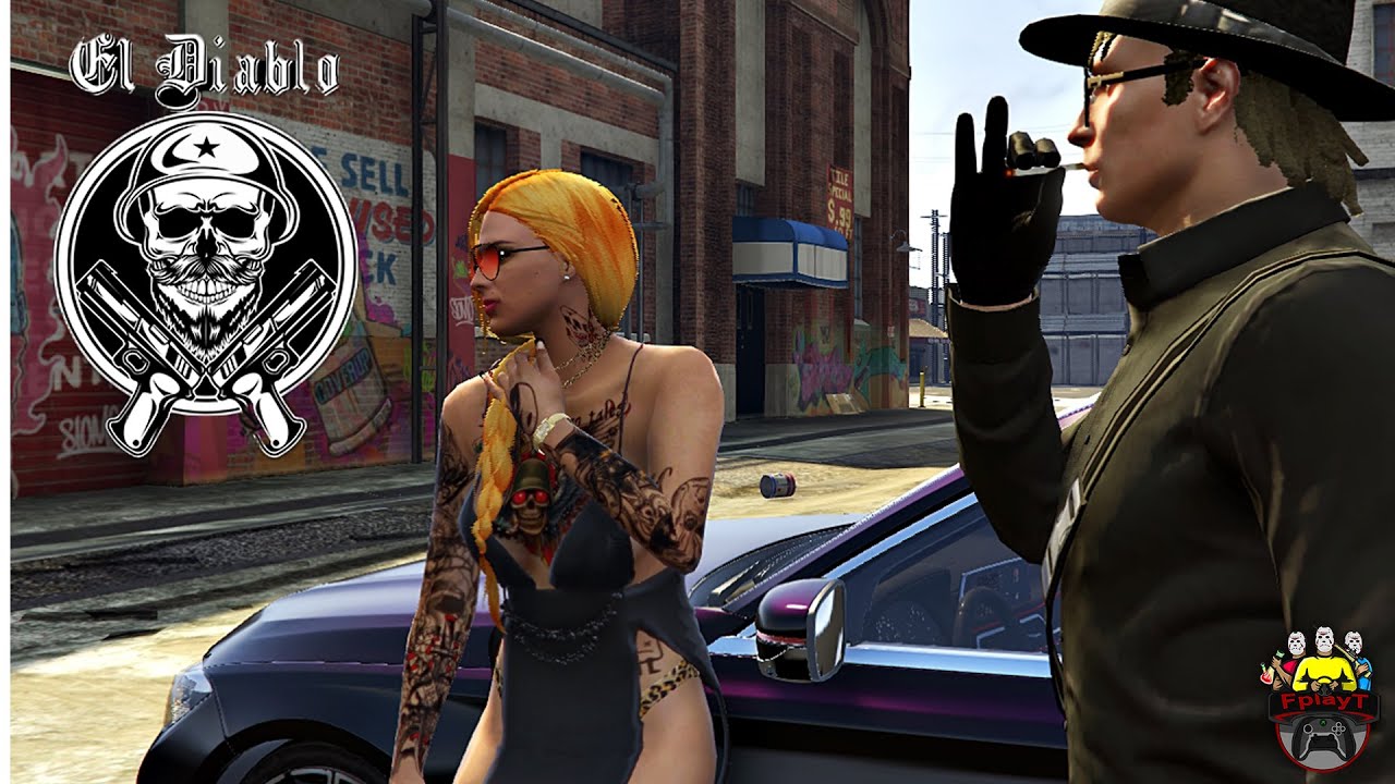 🔴FIVEM LIVE #19| FPLAYT SERVER | PRAGATIRI INTENSE CU FAMILIA!