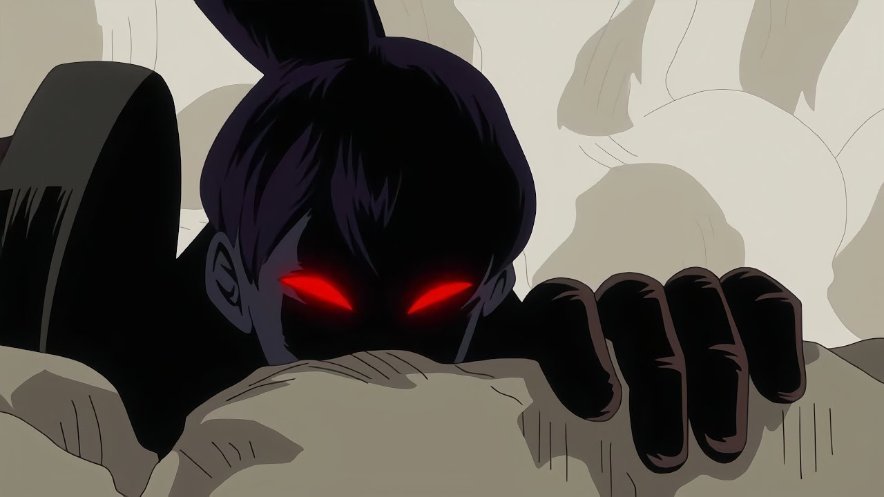 Charlotte Cracker | All Attacks