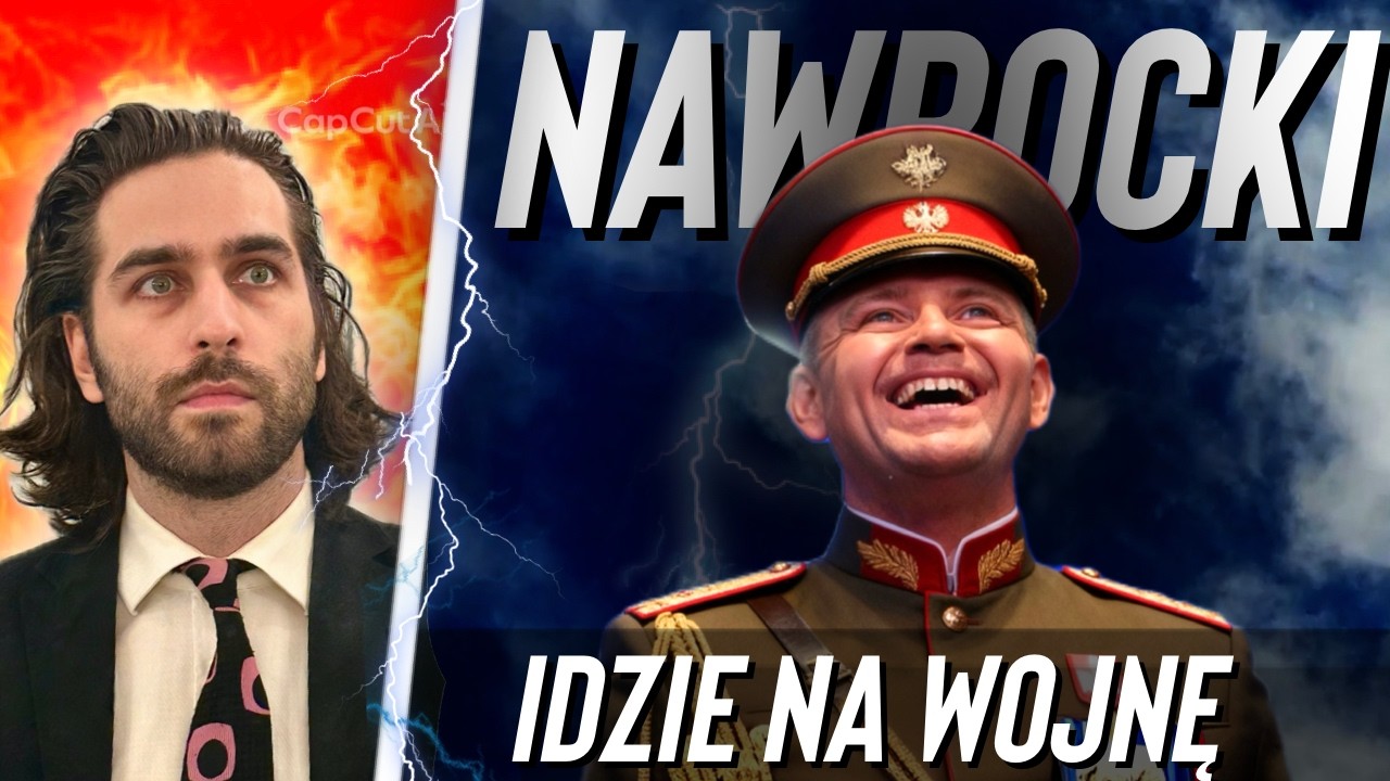 POLSKA JEST SAFE?