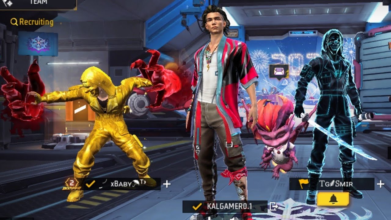 💀BIHARI KILLAR 🔥 FREE FIRE LIVE 🔴 | RUSH GAMEPLAY | BIHARI 👑KILLAR ON FIRE 💣